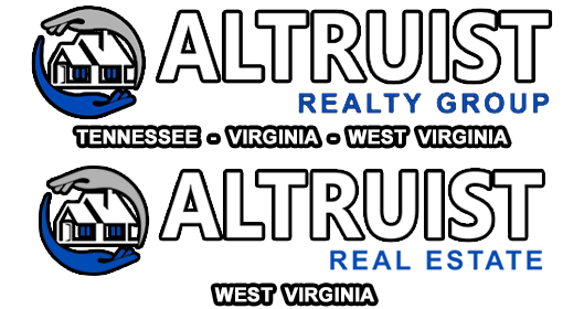 TEAM DAVID & CYNDIE - Altruist - Buying and Selling WV