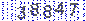 This Is CAPTCHA Image