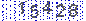This Is CAPTCHA Image