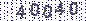 This Is CAPTCHA Image