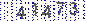 This Is CAPTCHA Image