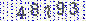 This Is CAPTCHA Image