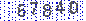 This Is CAPTCHA Image