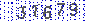 This Is CAPTCHA Image