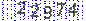 This Is CAPTCHA Image