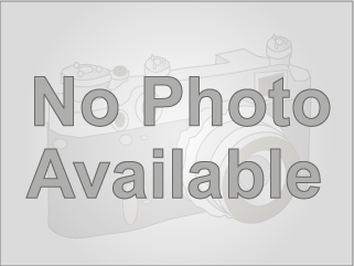 Listing Photo 92690