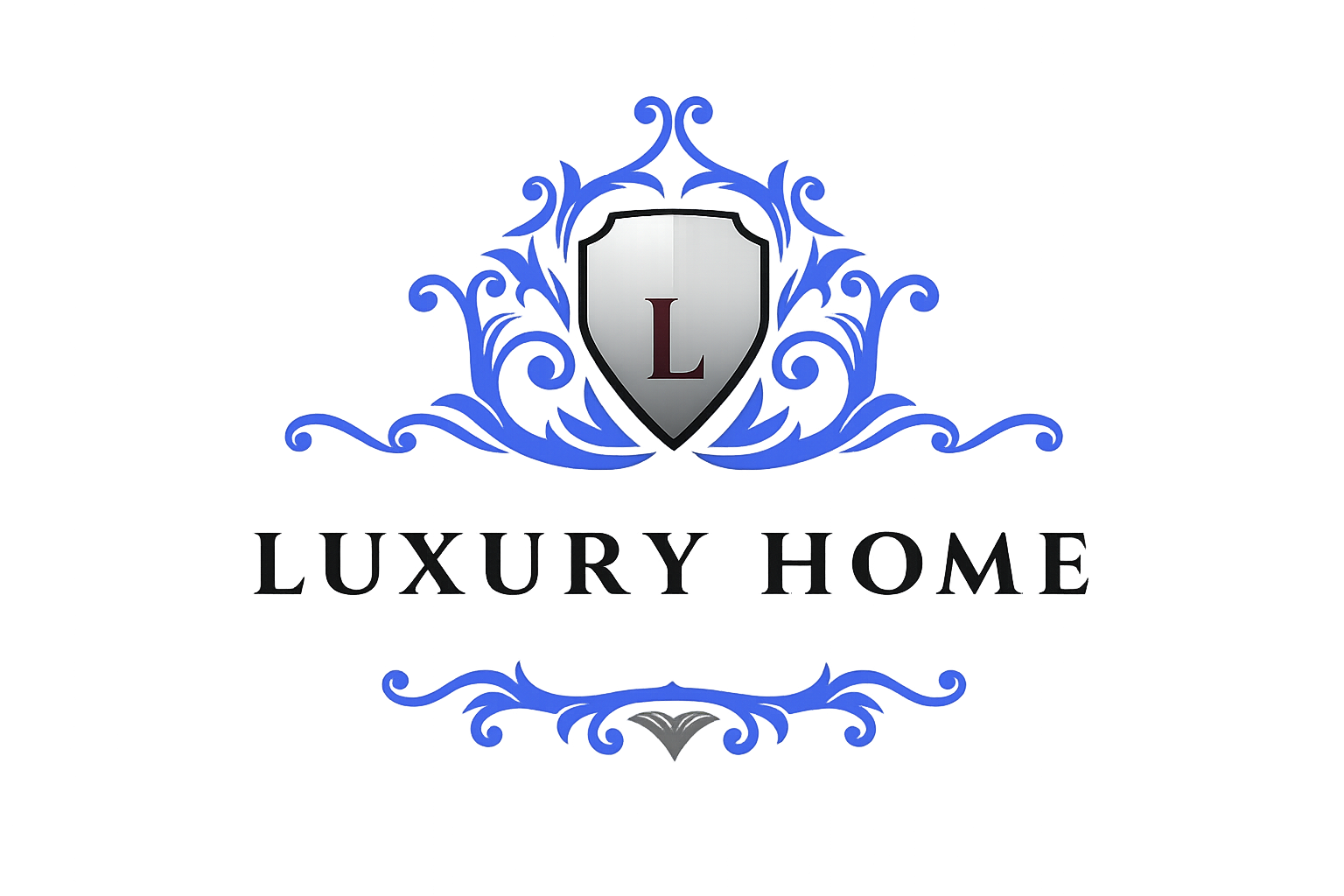 Luxury Home Division